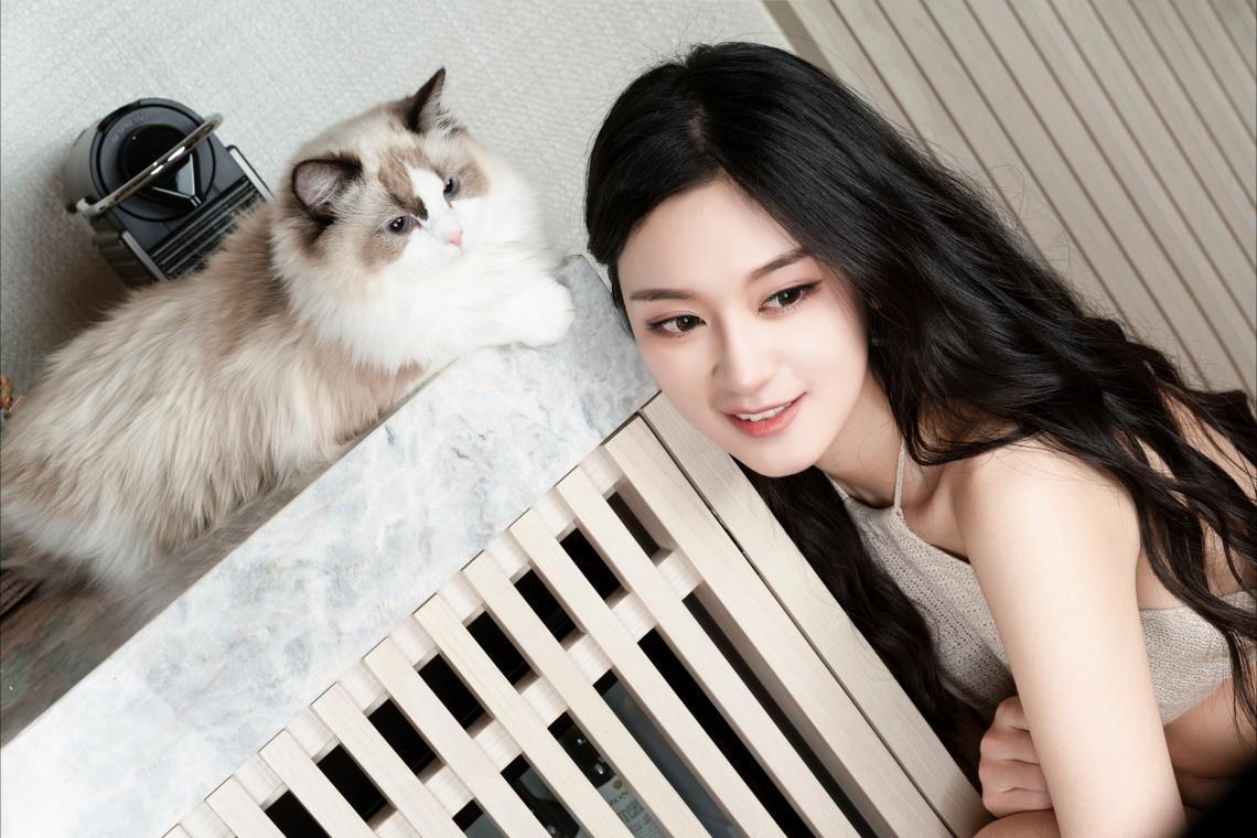 久久久久久久久蜜桃精品_成人午夜视频在线免费观看_麻豆国产精选视频在线观看_欧美特黄a级高清免费大片_91香蕉国产亚洲欧洲在线_国产精品下药_91偷拍一区二区三区精品_欧美日韩亚洲精品在线|本周日入伏！“冬病夏治”的“三伏贴”适合你吗？贴敷建议来了→